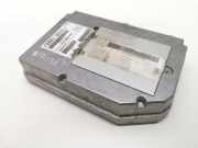 Telefonsteuergerät AUDI A8 D3 (4E2, 4E8) 4.0 TDI quattro 4E0862333C