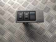 Schalter für Leuchtweitenregelung Mazda 2 (DY) 3M71A044J44ABW