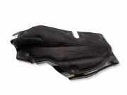 Heat Insulation MERCEDES-BENZ AMG GT (C190) GT (190.377) A1906821600