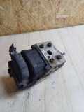 ABS Hydraulikblock NISSAN TERRANO I (WD21) 2.7 TD 4WD 0265215457