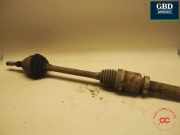 Antriebswelle links vorne Ford Mondeo V Schrägheck (CE) DG913B436EG