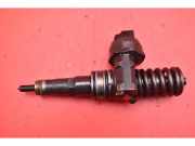 Düsenstöcke VW Golf V Plus (5M, 521) 038130073AG