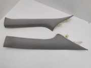 B Pillar Trim HYUNDAI i40 (VF) 1.7 CRDi