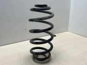 Schraubenfeder hinten links OPEL INSIGNIA A Estate (G09) 2.0 CDTI (35)