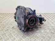 Hinterachsgetriebe Mercedes-Benz SL (R230) A2303510109