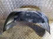 Radhaus links hinten Jeep Cherokee 3 (KJ) 55360147AD