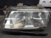 Hauptscheinwerfer links Saab 9-3 Kombi (YS3F) 88205906