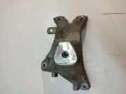 Motorhalter links AUDI A6 (4F2, C6) 2.7 TDI 8K0199308BE