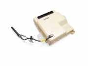 Sicherungskasten KIA SORENTO II (XM) 2.2 CRDi 4WD 954002P411