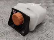 AUSGLEICHSBEHÄLTER KÜHLWASSER MERCEDES-BENZ GLE (W166) 500 e 4-matic (166.063) A1665000249