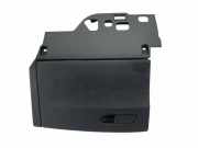 Handschuhfach AUDI A4 Allroad (8WH, B9) 2.0 TDI quattro 8W1857035B