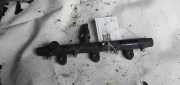 Kraftstoffdrucksensor FIAT DUCATO Furgon (244_) 2.0 JTD 018963 0281002283