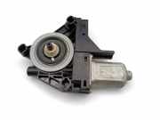 Motor Fensterheber rechts hinten Volvo V60 I (155) 966265102
