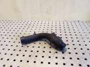 Schlauch Kühlung KIA RIO Sedan (DC_) 1.5 16V