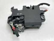 Stromsteuergerät VOLVO XC40 (536) 2.0 D3 AWD PA6GF10M20 32200334