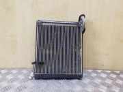 A/C Matrix Heater TOYOTA AURIS (_E18_) 1.4 D-4D (NDE180_)