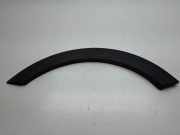 Rear Arch Liner Trim KIA SPORTAGE (SL) 2.0 CVVT 877423U000