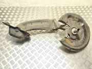 Nabe hinten rechts VW PASSAT B7 ALLTRACK (365) 2.0 TDI 3C0971047