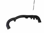 Entlüftungsschlauch PEUGEOT 307 SW (3H) 1.6 16V 4R8Q6C717AC