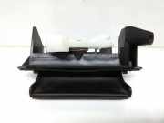 Heckklappengriff TOYOTA COROLLA (_E12_) 1.4 VVT-i (ZZE120_)