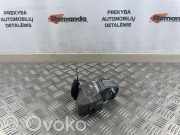 Steuergerät Servolenkung Ford EcoSport () 8A6T15607AC