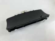 Tachometer Toyota Corolla Liftback (E12) 8380013110