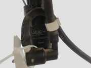 PUMPE SCHEIBENWASCHANLAGE VOLVO V50 (MW) 2.0 D 1S7117K624FE