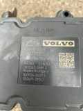 ABS Hydraulikblock VOLVO V60 1.6 DRIVe 31329137