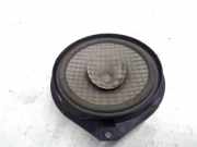 Türlautsprecher hinten rechts FIAT 500L (351_, 352_) 1.3 D Multijet A0121I04