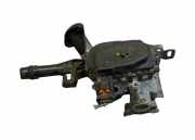 Abgasrückführventil Peugeot Partner II Tepee () 980736998002