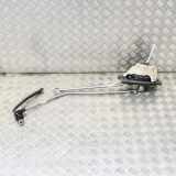 Gangschaltmechanismus AUDI A4 Avant (8K5, B8) 2.0 TDI 8K0711025K 8K0711271D