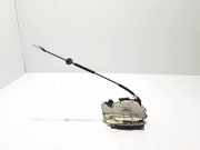 Verriegelung Tür rechts VW AMAROK (2H_, S1B) 2.0 TDI 5N0839016D