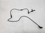 ABS-Sensor vorne rechts MERCEDES-BENZ S (W221) S 320 CDI (221.022, 221.122) A2215400317