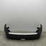 Hintere Stoßstange SKODA SUPERB III Estate (3V5) 2.0 TDI 3V9807421