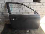 Tür rechts vorne Subaru Legacy V (BM/BR) 60009AJ0209P