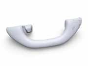 Dachgriff hinten links SKODA OCTAVIA III (5E3) 1.2 TSI 561857607C