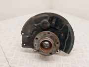 Radnaben vorne rechts RENAULT TALISMAN Grandtour (KP_) 1.6 TCe 150 411505981R