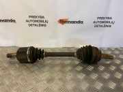 Antriebswelle links vorne Land Rover Freelander 1 (L314)