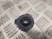 Türlautsprecher hinten links AUDI A6 (4F2, C6) S6 quattro 4G0035710