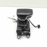 Gangschaltmechanismus AUDI Q7 (4M) SQ7 TDI quattro 4M2713041D