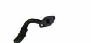 Kraftstoffrohr VW PASSAT Variant B5 (3B6) 1.9 TDI