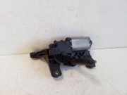 Heckscheibenwischermotor OPEL ASTRA G Hatchback (F48_, F08_) 2.0 16V 90559444