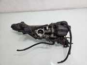 AGR-Ventil OPEL INSIGNIA A (G09) 2.0 CDTI (68) 55566052
