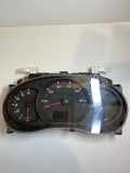 Kombiinstrument RENAULT MASTER III Furgon (FV) 2.3 dCi 100 FWD (FV0A, FV0B, FV0G, FV0K) 248105732R