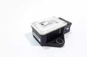 Sensor für Längsbeschleunigung Peugeot 3008 II (MC, MR, MJ, M4) 0265005765