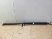 Kardanwelle AUDI Q7 (4M) 50 TDI Mild Hybrid Quattro 4M0521101AL