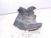 Innenkotflügel vorne links LANCIA KAPPA (838_) 2.4 T.DS (838AE1AA, 838AH1AA)