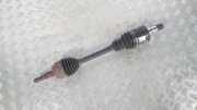 Antriebswelle vorne links JEEP CHEROKEE (KK) 2.8 CRD 4x4 52104701AB