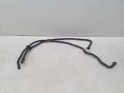 Wasserkühlerschlauch rechts VOLVO V50 (MW) 2.0 D