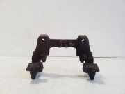 Brake Pad Bracket VOLVO XC60 II (246) 2.0 D4 AWD